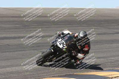 media/Apr-20-2025-CVMA (Sun) [[39090e8767]]/Race 4-Supersport Open/